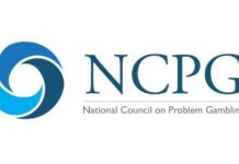 Problem Gambling Council Director Resigns Months After Kalshi Deal
