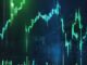 QQQ Price Prediction: $757 Target in Sight — But the Fed’s September 16 Decision Is the Only Trade That Matters