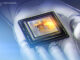 Bitcoin’s ‘last resort’ quantum-safe solution just got 79% cheaper: StarkWare