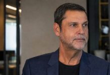 Raoul Pal Says Bitcoin Will Outrun the Nasdaq as Rates Break Higher