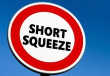 Record Squeeze Drives Bitcoin Price Rally, But $83K Resistance Looms