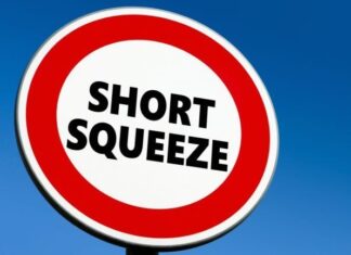Record Squeeze Drives Bitcoin Price Rally, But $83K Resistance Looms