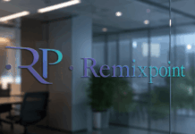 Remixpoint Goes All-In on Bitcoin After $5.54 Million Altcoin Sale