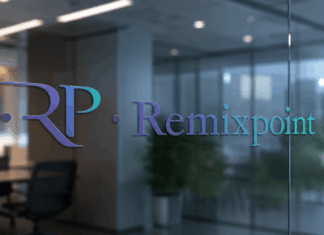 Remixpoint Goes All-In on Bitcoin After $5.54 Million Altcoin Sale
