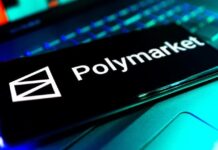 Report: Polymarket Ignored Warnings During $10M Fraud Attack