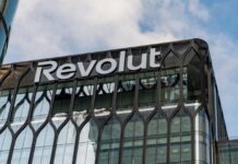 Revolut Denies Hacker Contact Over Reported $3M Ransom Claim