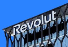 Revolut Leaks Customer Data to Hackers Posing as State Agency