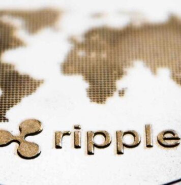 Ripple Brings XRP Ledger to Brazil’s BRL 22 Trillion Asset System