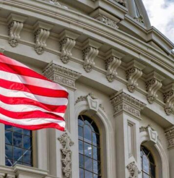 Ripple CEO Says US Crypto Capital Goal Is Now ‘Within Reach’