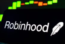 Robinhood Adds AI Trading Agents to Its Mobile App