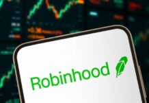 Robinhood Chain Fee Debate Reaches Solana, Arbitrum, BNB Chain