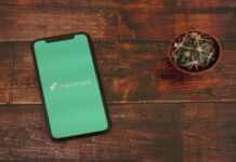 Robinhood Chain Tops $3B Daily DEX Volume, Pushes UNI Burn Past $1M