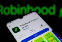 Robinhood Engineers Accused of Turning Listings Into Insider Trades