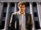Sam Bankman-Fried Takes His $11 Billion Fight to the Supreme Court