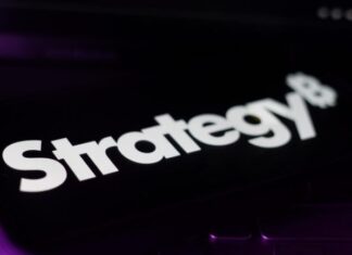 Saylor Strikes Back: Strategy Slams MSCI’s Flawed Index Test
