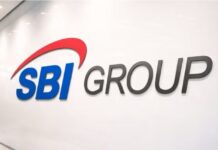 SBI Invests in Singapore’s Dtcpay to Scale Stablecoin Rails
