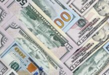 Scammers Use Fake USDT Tokens to Steal From Venezuelan Merchants