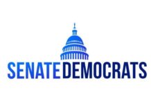Schumer Calls Senate Caucus to Decide Fate of CLARITY Bill