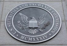 SEC Chair Pushes Crypto Self-Custody in New Regulatory Framework