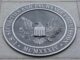 SEC Chair Pushes Crypto Self-Custody in New Regulatory Framework