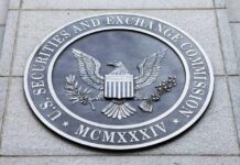 SEC Charges WhatsApp Crypto AI Scams Allegedly Taking Over $15.3M