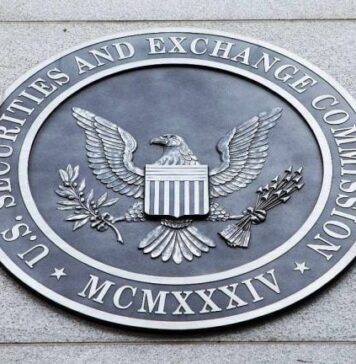 SEC Charges WhatsApp Crypto AI Scams Allegedly Taking Over $15.3M