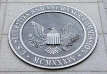 SEC Taps Blackrock, Robinhood, NYSE and More for 24-Hour Trading Push