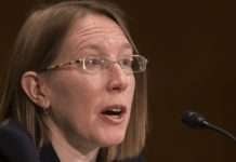 SEC’s Hester Peirce Wants Zero-Knowledge Proofs to Fix KYC System