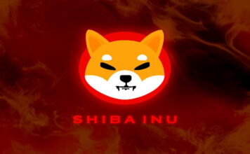 SHIB Price Prediction: Meme Coin on a Macro Tightrope — Breakout or Breakdown Before the Fed Decides