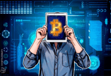 Researchers propose Zcash-style private Bitcoin transfers without a soft fork