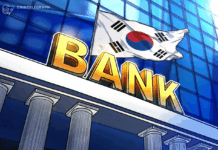 Bank of Korea launches 24-hour won settlement pilot for foreign investors