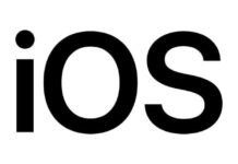 Slowmist Warns Darksword iOS Exploit Targets Crypto Wallet Keys