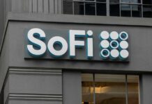 SoFi Moves $25 Billion Mastercard Program Onto Stablecoin Rails