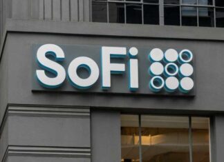 SoFi Opens Banking Rails to Kraken in Sweeping Crypto Alliance