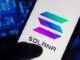 SOL Price Prediction: $119 in Reach — But This Short Squeeze Has an Expiry Date