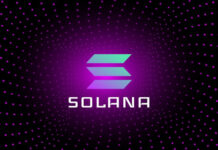 Solana (SOL) Hits 30 Months of 100% Uptime, Cementing Resilience