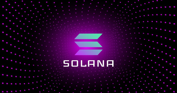 Solana (SOL) Hits 30 Months of 100% Uptime, Cementing Resilience