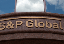 S&P Global Buys Openzeppelin in a Big Bet on Onchain Finance