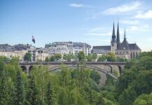 Spanish Banking Giant Cecabank Takes Crypto Custody Push to Luxembourg