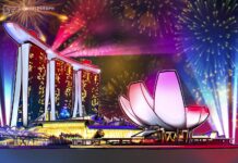 Singapore weighs recognizing some foreign-issued stablecoins