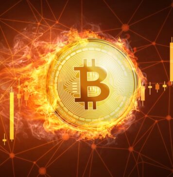 SSV Network Ends Legacy Incentives, Pushes ETH Migration