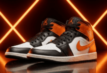 Strategy Roasted Over Bitcoin-Themed Jordans You Can’t Buy With BTC