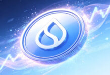 SUI Price Prediction: $0.80 Is the Wall — Clear It or Watch $0.73 Get Tested Hard