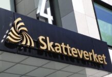 Sweden Hits 6 Crypto Firms With $51M Back Tax Demand