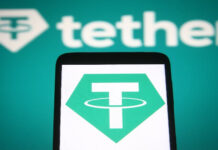 Tether Gold (XAU₮) Holdings Surge 9.5% in Q2 Amid Gold Price Decline