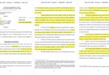 Thai Investors Sue Tether Over $42M USDT Freeze Without Warrant