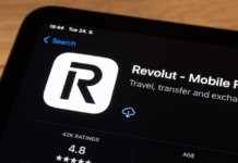 The Attackers Who Deceived Revolut Now Demand 6,000 XMR