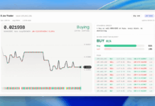 This AI Can’t Chat, but Crypto Traders Are Already Putting It to Work