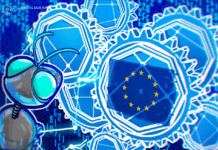 ESMA to prioritize EU-wide AI and tokenization supervision in 2027