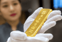 Tokenized Gold Explored as Collateral for SOL Staking